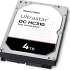 Жесткий диск WD Ultrastar DC HC310 HUS726T4TALE6L4,  4ТБ,  HDD,  SATA III,  3.5" [0b36534]